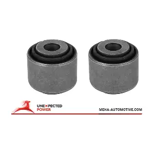 MEHA AUTOMOTIVE MH40025K