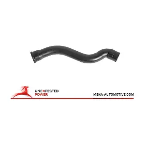 MH55665 MEHA AUTOMOTIVE