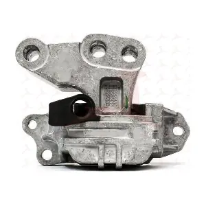MH12180 MEHA AUTOMOTIVE