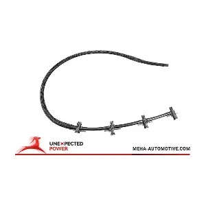 MH50584 MEHA AUTOMOTIVE