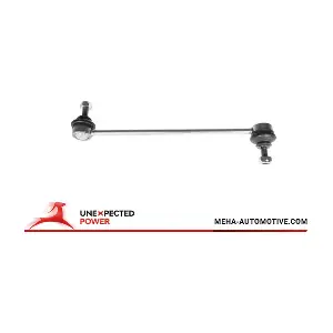 MEHA AUTOMOTIVE MH21033