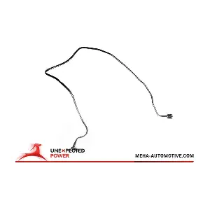 MH50337 MEHA AUTOMOTIVE