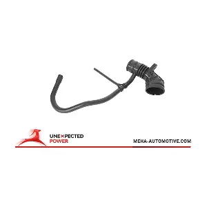 MH53011 MEHA AUTOMOTIVE
