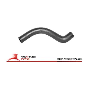 MH52559 MEHA AUTOMOTIVE