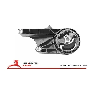 MH45183 MEHA AUTOMOTIVE