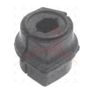 MH13333 MEHA AUTOMOTIVE