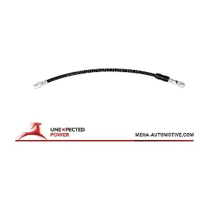 MH74041 MEHA AUTOMOTIVE
