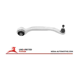 MH21466 MEHA AUTOMOTIVE