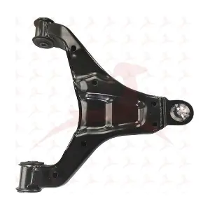 MH20528 MEHA AUTOMOTIVE