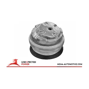 MH42187 MEHA AUTOMOTIVE