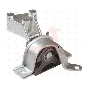 MH12114 MEHA AUTOMOTIVE