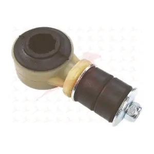 MH20472 MEHA AUTOMOTIVE