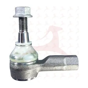 MH20230 MEHA AUTOMOTIVE