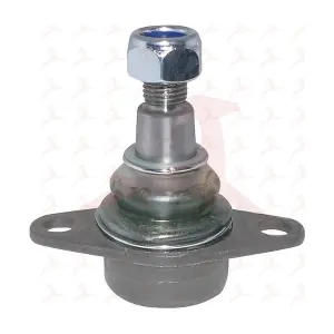 MEHA AUTOMOTIVE MH20004