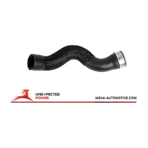 MH55818 MEHA AUTOMOTIVE