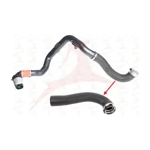 MH52632 MEHA AUTOMOTIVE