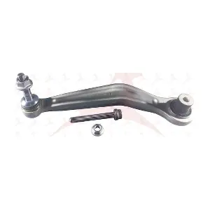 MEHA AUTOMOTIVE MH20362