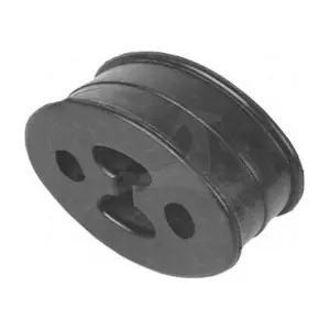 MEHA AUTOMOTIVE MH12623
