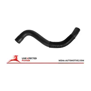 MH55274 MEHA AUTOMOTIVE