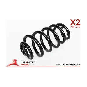 MEHA AUTOMOTIVE MH88095