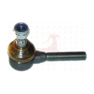 MEHA AUTOMOTIVE MH20222