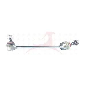 MH20464 MEHA AUTOMOTIVE