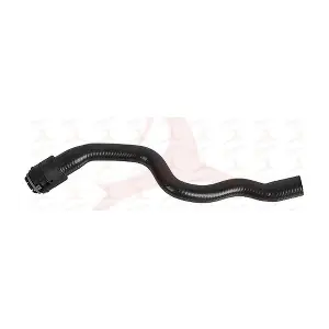 MH54556 MEHA AUTOMOTIVE