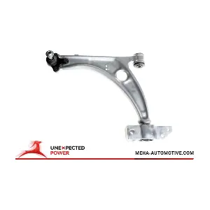 MH21256 MEHA AUTOMOTIVE