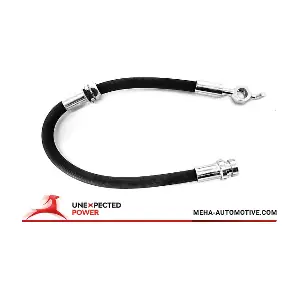 MEHA AUTOMOTIVE MH73453