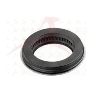 MH40064 MEHA AUTOMOTIVE