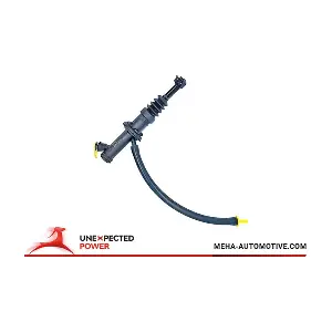MH14101 MEHA AUTOMOTIVE
