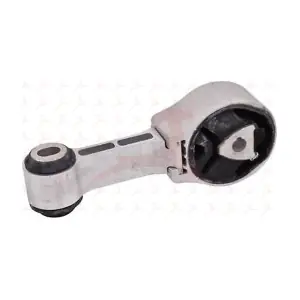 MH30392 MEHA AUTOMOTIVE