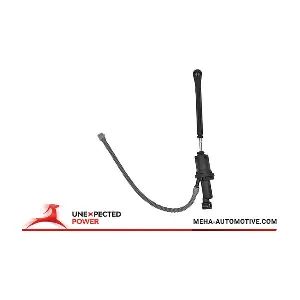 MEHA AUTOMOTIVE MH14125
