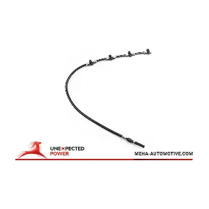 MH50594 MEHA AUTOMOTIVE