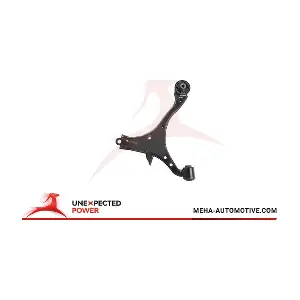 MH20619 MEHA AUTOMOTIVE