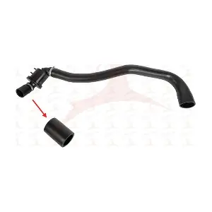 MH53936 MEHA AUTOMOTIVE