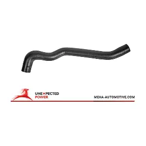 MH54112 MEHA AUTOMOTIVE
