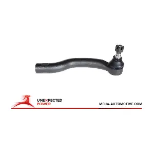 MH21799 MEHA AUTOMOTIVE