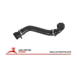 MH56476 MEHA AUTOMOTIVE
