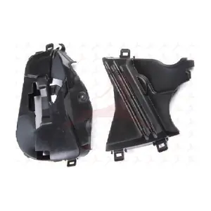 MEHA AUTOMOTIVE MH50101
