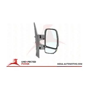 MH76006 MEHA AUTOMOTIVE