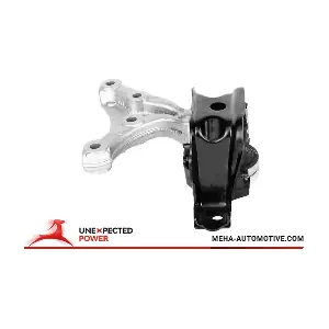 MH13028 MEHA AUTOMOTIVE