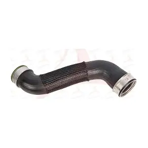 MH56213 MEHA AUTOMOTIVE