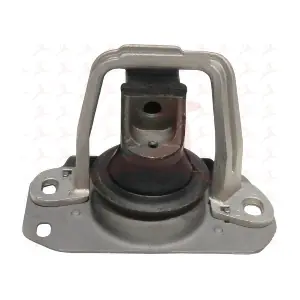 MH30007 MEHA AUTOMOTIVE