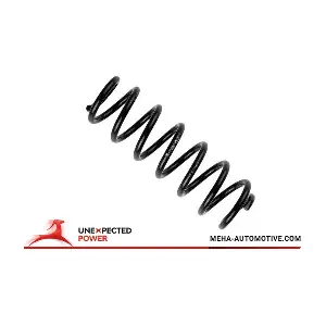 MEHA AUTOMOTIVE MH88328
