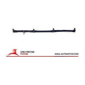 MH50256 MEHA AUTOMOTIVE