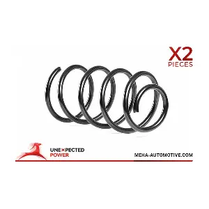 MH88120 MEHA AUTOMOTIVE