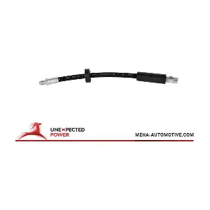 MEHA AUTOMOTIVE MH72973