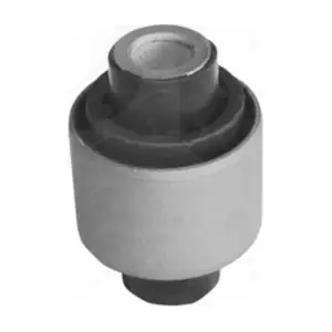 MEHA AUTOMOTIVE MH40013