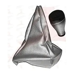 MH72273 MEHA AUTOMOTIVE